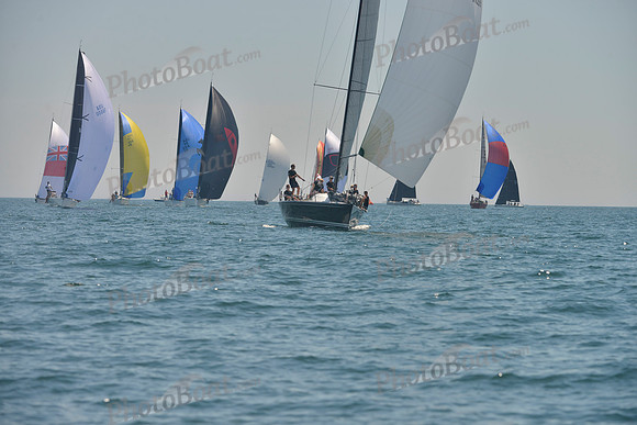 2019 Block Island Race Week I_0061