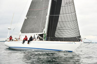 2018 Newport Bermuda Race A_0598