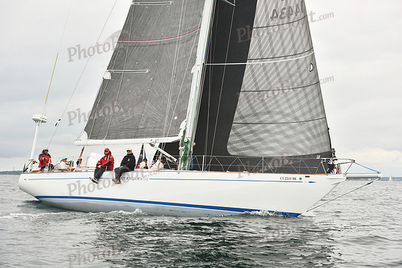 2018 Newport Bermuda Race A_0598