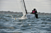 2018 J70 Worlds A2_0180