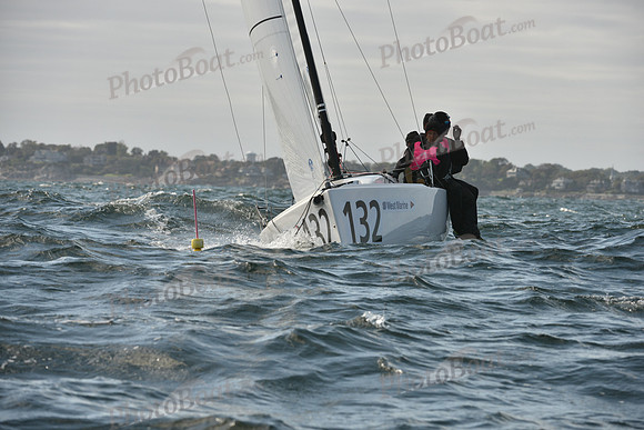2018 J70 Worlds A2_0180