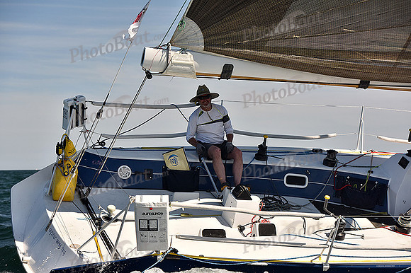 2016 Newport Bermuda Race_0353