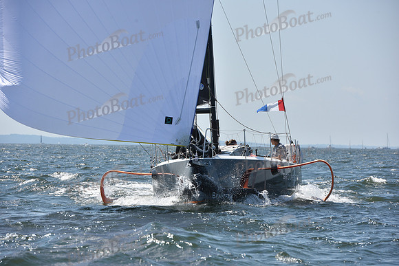 2020 Vineyard Race A_0464