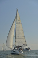 2017 Southern Bay Race Week B_0275