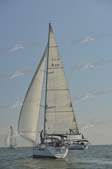 2017 Southern Bay Race Week B_0275
