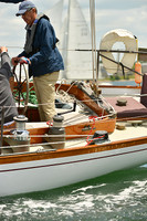 2016 NYYC Annual Regatta A_0096