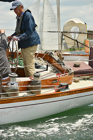 2016 NYYC Annual Regatta A_0096