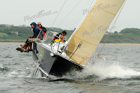 2011 Block Island RW E 2829