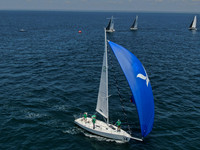 2025 Block Island Race Week F_0058