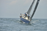 2021 Block Island Race Week C_0327
