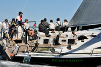 2012 Newport Bermuda 1585