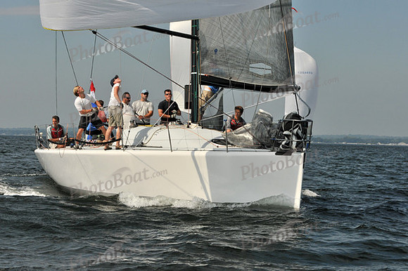 2010_AYC_Fall_1446