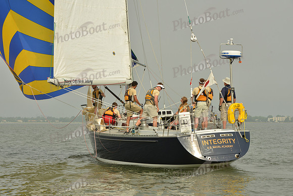 2016 Southern Bay Race Week C_0043