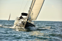 2016 Newport Bermuda Race_2183