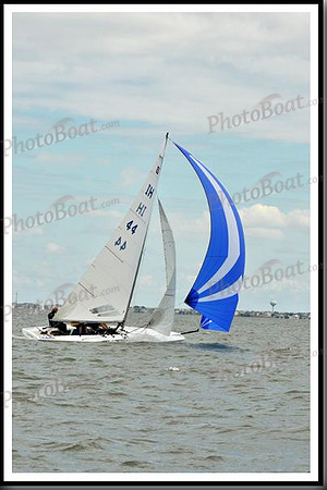 proof_2010_EScows_A 948
