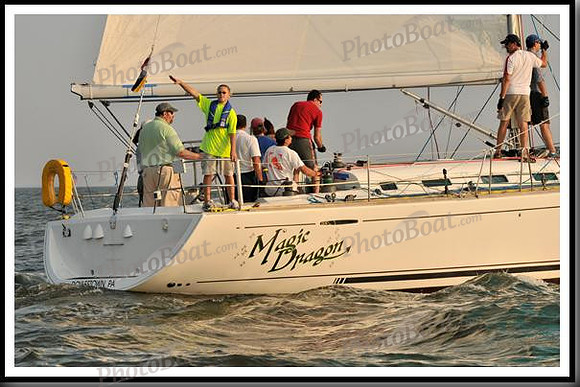 proof_2010 Gov Cup A 507