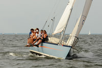 2011 Gov Cup A 1194
