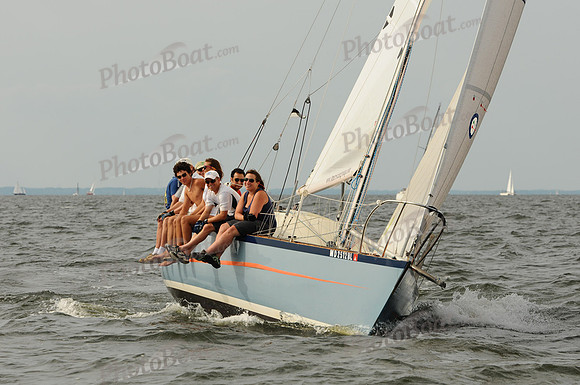 2011 Gov Cup A 1194