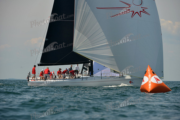 2015 Block Island Race Week I 107