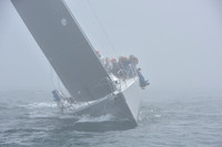 2021 Block Island Race Week B_0610