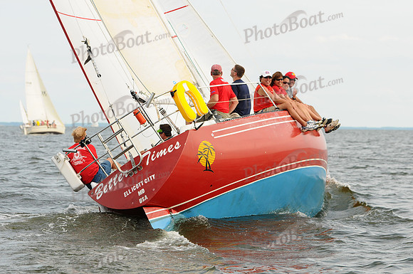 2011 Gov Cup A 895