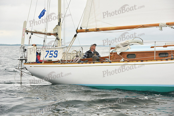 2018 Newport Bermuda Race A_0920