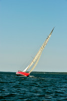2016 NYYC Race Week A 1675