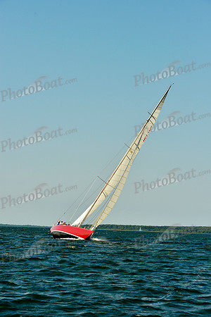 2016 NYYC Race Week A 1675