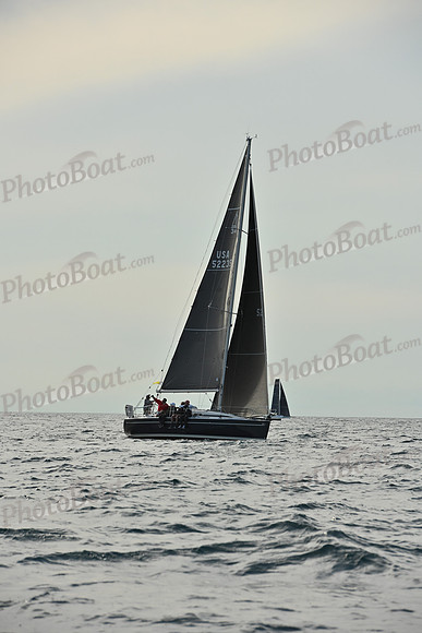 2025 Chicago to Mackinac C_2224