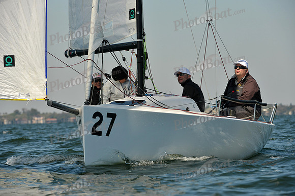 2016 J70 Midwinters C_0628