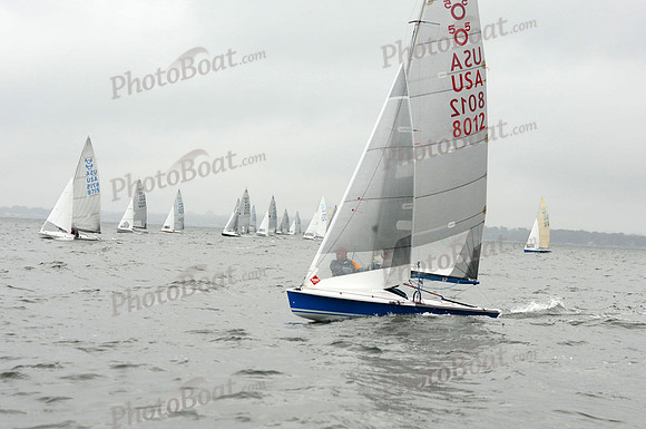 2011 505 NAs B 026