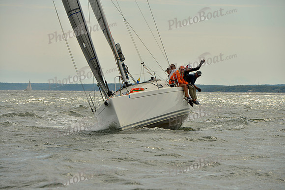 2016 Denmark Race_1105