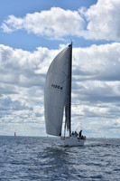 2021 Vineyard Race A 1593