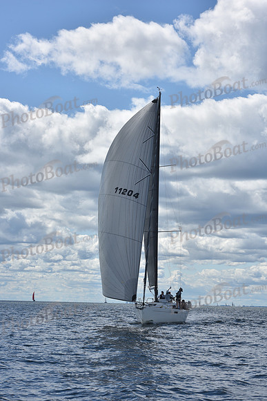 2021 Vineyard Race A 1593