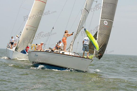 2010SouthernBayRW_B 1592