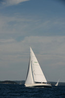 2016 Chester Race Week A_0461