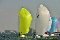 2016-2017 Quantum J70 Winter Series III_0714