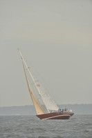 2017 NYYC Annual Regatta C_0237