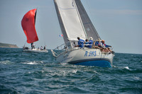 2019 Block Island Race Week D_1184