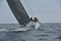 2021 Chicago to Mackinac A_1313