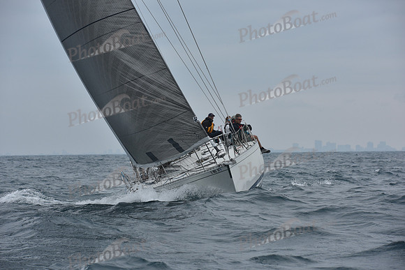 2021 Chicago to Mackinac A_1313