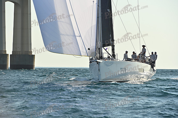 2025 Chicago to Mackinac B 0151