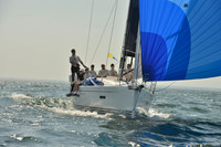 2018 Block Island Race_1089