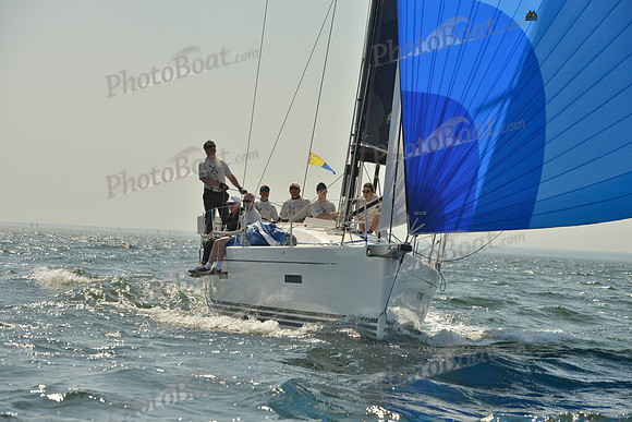 2018 Block Island Race_1089