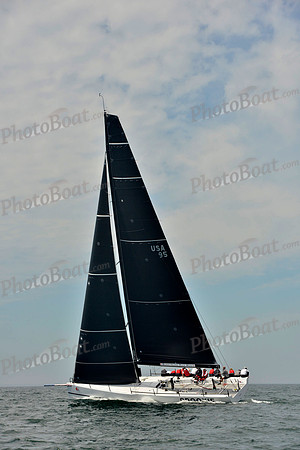 2017-Block-Island-Race-Week-D_0189