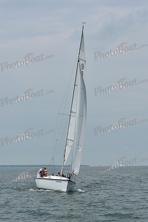 2019 Devon YC Summer Series A_0314
