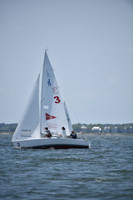 AMC_0863