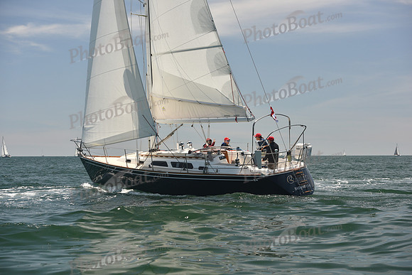 2024 Figawi 0699