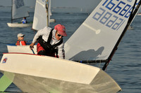 2014 Valentines Regatta B 635