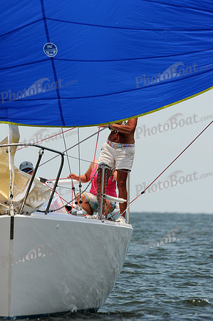 2011 Southern Bay RW D 1004